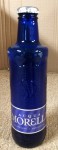 Acqua Morelli 0,25l gazowana