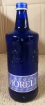Acqua Morelli 0,75l gazowana