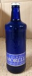Acqua Morelli 0,5l gazowana