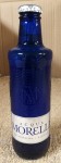 Acqua Morelli 0,25l niegazowana