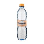 Dobrowianka 0,5l niegazowana - karton
