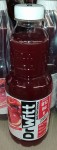 DrWitt 1l multiwitamina - czerwona