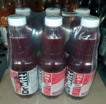 DrWitt 1l multiwitamina - czerwona - karton