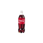 Coca-Cola 1l - paleta