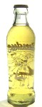 Almdudler 375ml
