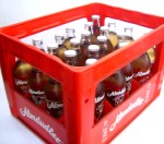 Almdudler 375ml - karton