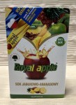 Royal Apple 3L Sok jabłkowo-ananasowy