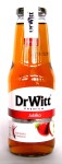 DrWitt 1l jabłko