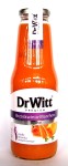 DrWitt 1l marchew - brzoskwinia