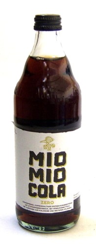 Mio cola Zero 01.jpg