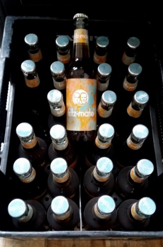 Fritz Kola o smaku Mate 03.jpg