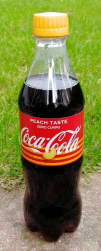 Coca Cola 500ml Peach.jpg