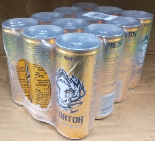 Predator Gold 250ml karton.jpg