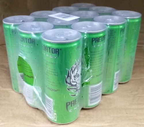 Predator Green 250ml karton.jpg