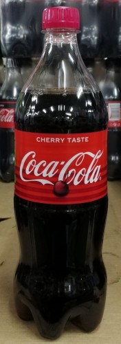 Coca Cola 850ml Wiśnia.jpg