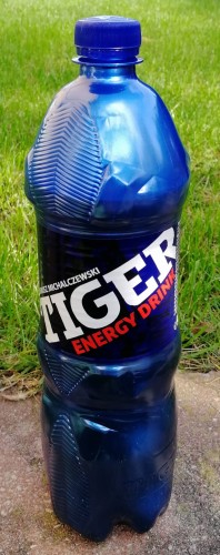 Tiger 900ml.jpg