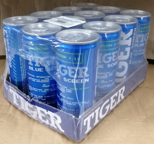 Tiger Blue Screen 250ml karton.jpg