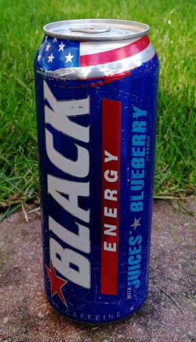 Black BlueBerry 500ml.jpg