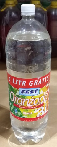 FEST Oranżada 3l.jpg