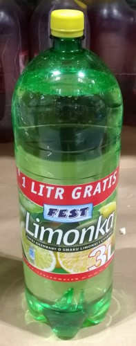 FEST Limonka 3l.jpg