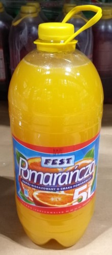 Napój pomarańczowy 5l.jpg
