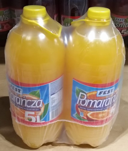 Napój pomarańczowy 5l karton.jpg