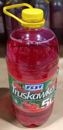 Napój truskawkowy 5l.jpg