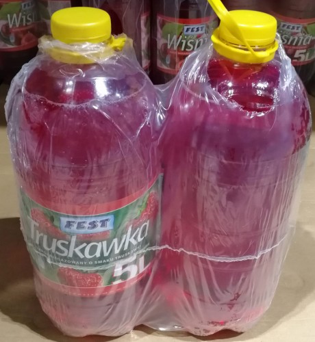 Napój truskawkowy 5l karton.jpg