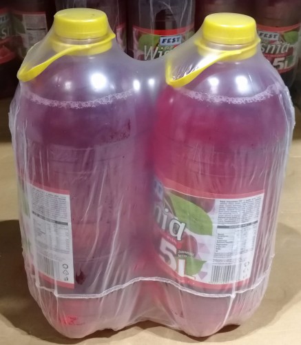 Napój Wiśniowy 5l karton.jpg