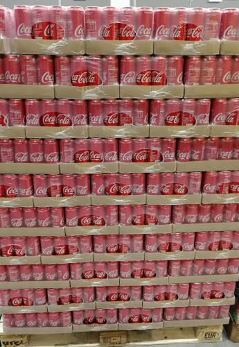 Coca Cola 200 ml paleta.jpg