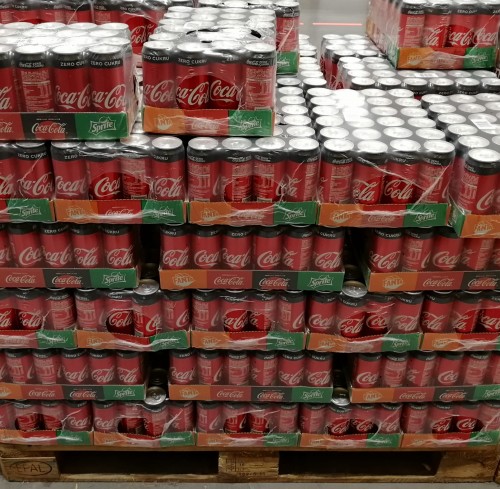 Coca Cola 330ml ZERO paleta.jpg