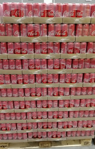 Coca Cola 330 ml paleta.jpg