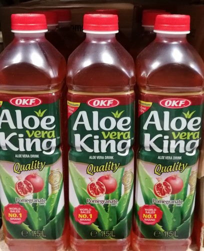 OKF Aloe vera Granat 1,5l karton.jpg