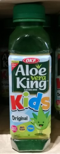 OKF Aloe vera Kid 350ml.jpg