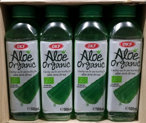 OKF Aloe vera Organic 500ml karton.jpg
