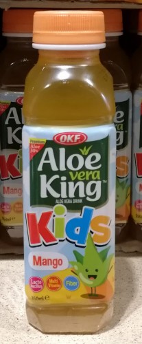 OKF Aloe Vera Kids Mango 335 ml.jpg