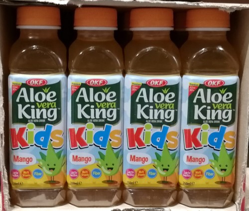 OKF Aloe Vera Kids Mango 335 ml karton.jpg