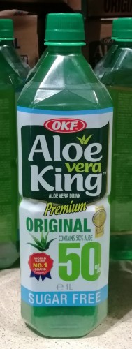 OKF Aloe Vera 50% Sugar Free 1L.jpg