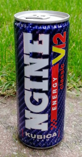 Napój Ngine 250ml.jpg