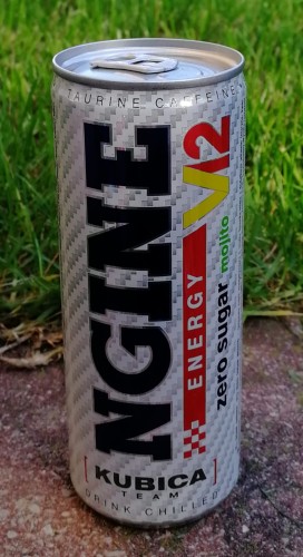 Ngine Zero Cukru 250ml.jpg