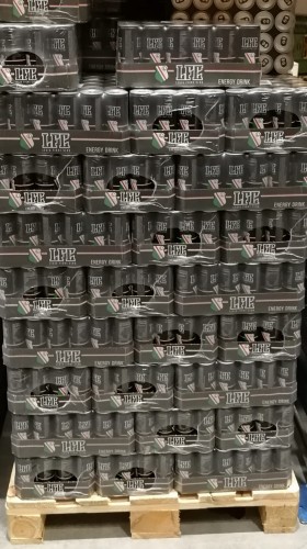 LFC Energy drink 250ml paleta.jpg