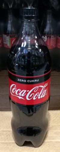 Coca Cola ZERO 850ml.jpg