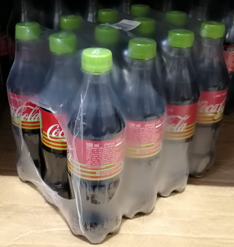 Coca Cola Lime 500ml karton a.jpg