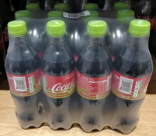 Coca Cola Lime 500ml karton.jpg