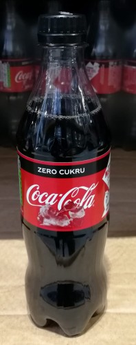 Coca Cola ZERO 500ml.jpg