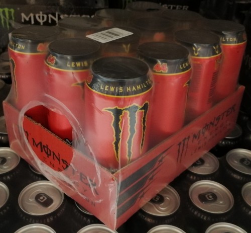 Monster Lewis Hamilton 500ml karton.jpg
