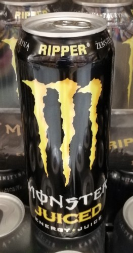 Monster Juiced 500ml.jpg