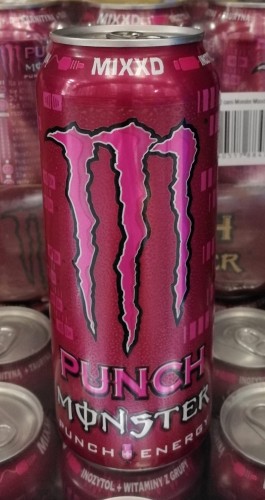 Monster Punch Mixxd 500ml.jpg