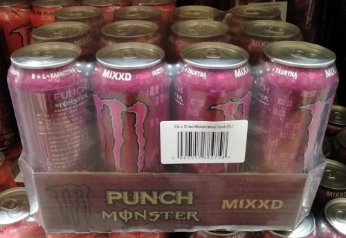 Monster Punch Mixxd 500ml karton.jpg