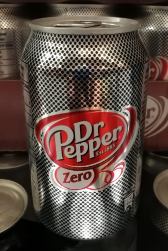 Dr Pepper Zero 330ml.jpg